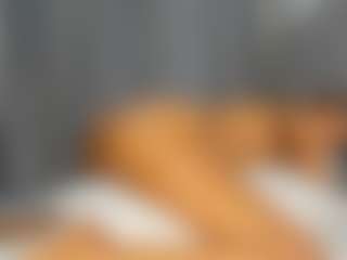 Hot-Mamacitah's Live Sex Cam Show