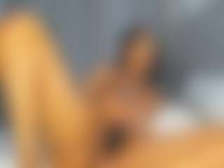 Live cam show with Hot-Mamacitah - Dildo on Camsoda