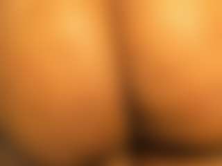 Hot-Mamacitah's Live Sex Cam Show