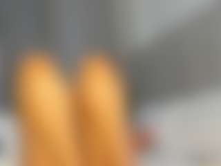 Hot-Mamacitah's Live Sex Cam Show