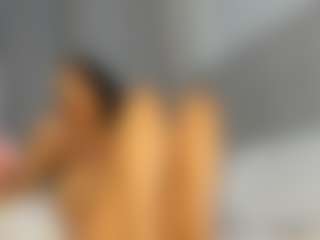 Hot-Mamacitah's Live Sex Cam Show