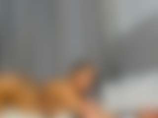 Hot-Mamacitah's Live Sex Cam Show