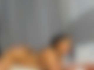 Hot-Mamacitah's Live Sex Cam Show