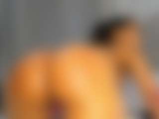 Hot-Mamacitah's Live Sex Cam Show