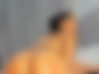Hot-Mamacitah's Live Sex Cam Show