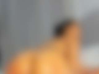 Hot-Mamacitah's Live Sex Cam Show