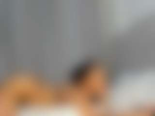 Live cam show with Hot-Mamacitah - Dildo on Camsoda