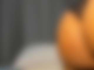 Live cam show with Hot-Mamacitah - Black Dildo on sexylive.show