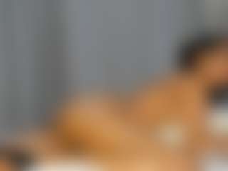 Hot-Mamacitah's Live Sex Cam Show