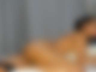 Live cam show with Hot-Mamacitah - Ebony Lush on camtv