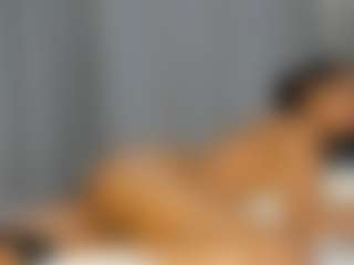 Live cam show with Hot-Mamacitah - Lush Latina on camtv