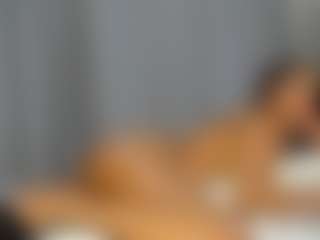 Hot-Mamacitah's Live Sex Cam Show