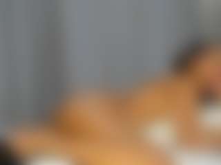 Hot-Mamacitah's Live Sex Cam Show