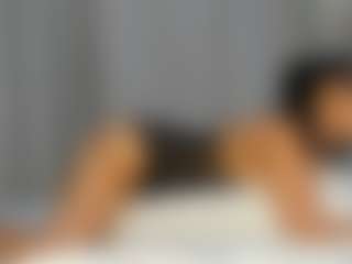 Hot-Mamacitah's Live Sex Cam Show