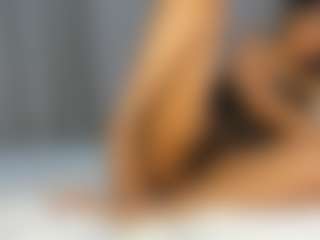 Hot-Mamacitah's Live Sex Cam Show