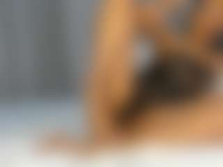 Hot-Mamacitah's Live Sex Cam Show