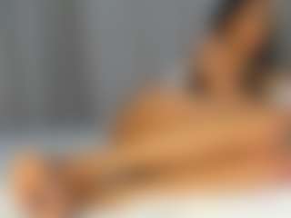 Hot-Mamacitah's Live Sex Cam Show