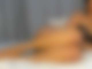Live cam show with Hot-Mamacitah - Tattoos Black on https://playwithruby.com