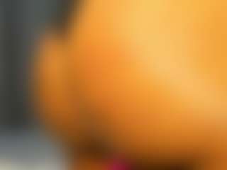 Hot-Mamacitah's Live Sex Cam Show