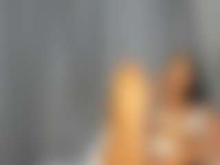 Hot-Mamacitah's Live Sex Cam Show