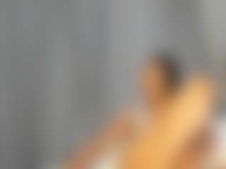 Hot-Mamacitah's Live Sex Cam Show