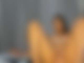 Hot-Mamacitah's Live Sex Cam Show