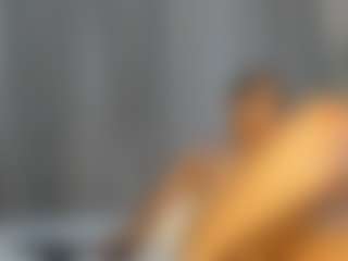Live cam show with Hot-Mamacitah - Lush on nudelive.tv