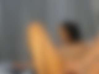 Hot-Mamacitah's Live Sex Cam Show