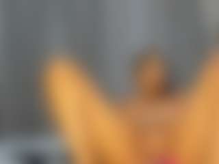 Hot-Mamacitah's Live Sex Cam Show