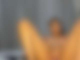 Hot-Mamacitah's Live Sex Cam Show