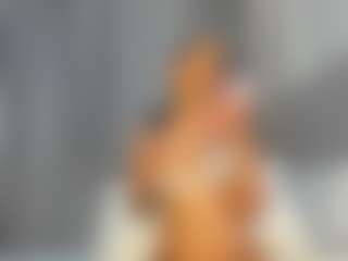 Hot-Mamacitah's Live Sex Cam Show