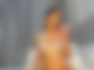 Live cam show with Hot-Mamacitah - Lush Latina on nudelive.tv