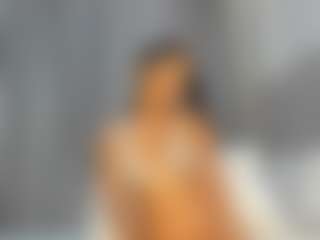 Hot-Mamacitah's Live Sex Cam Show