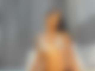 Hot-Mamacitah's Live Sex Cam Show