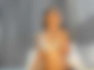 Hot-Mamacitah's Live Sex Cam Show