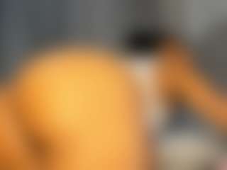 Cam Show en direct de Hot-Mamacitah