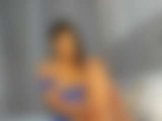 Live cam show with Hot-Mamacitah - Ebony Squirt on Camsoda | united states