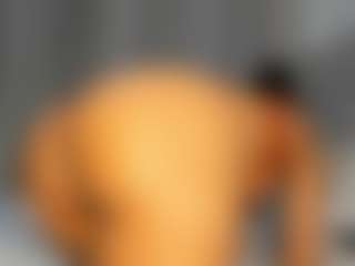 Hot-Mamacitah's Live Sex Cam Show