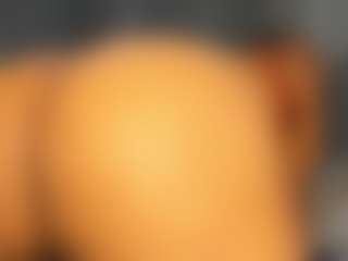 Live cam show with Hot-Mamacitah - Bedroom Toys on Camsoda