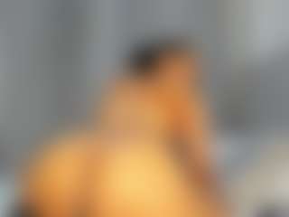 Live cam show with Hot-Mamacitah - Black HD on livesuperchat.net