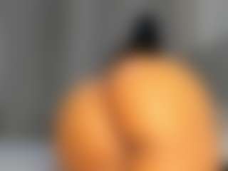Hot-Mamacitah's Live Sex Cam Show