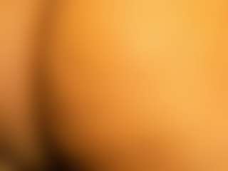 Hot-Mamacitah's Live Sex Cam Show