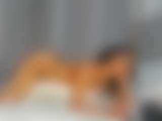 Hot-Mamacitah's Live Sex Cam Show