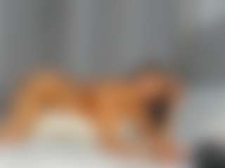 Live cam show with Hot-Mamacitah - American Petite on Camsoda | united states