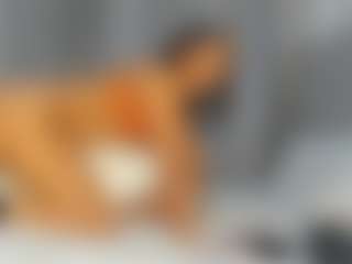 Hot-Mamacitah's Live Sex Cam Show