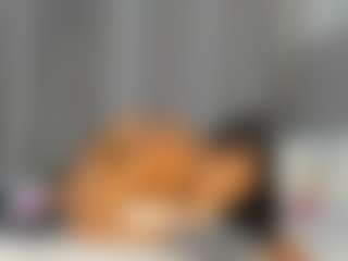 Live cam show with Hot-Mamacitah - Black Squirt on Hubzter Live