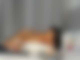 Live cam show with Hot-Mamacitah - Brown Eyes Black on Camsoda
