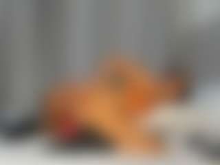 Hot-Mamacitah's Live Sex Cam Show