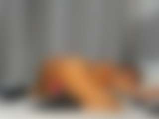 Hot-Mamacitah's Live Sex Cam Show
