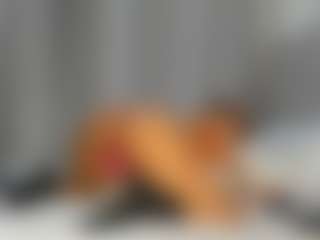 Hot-Mamacitah's Live Sex Cam Show